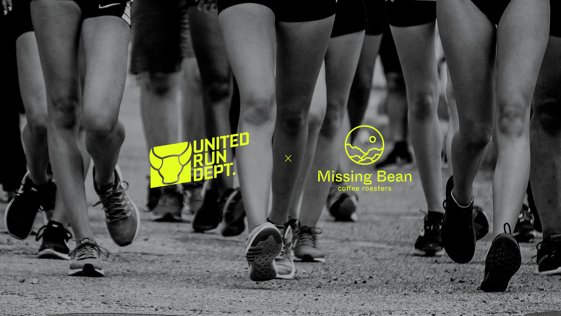 Introducing United Run Dept. | Oxford United Football Club - Run By The Dept